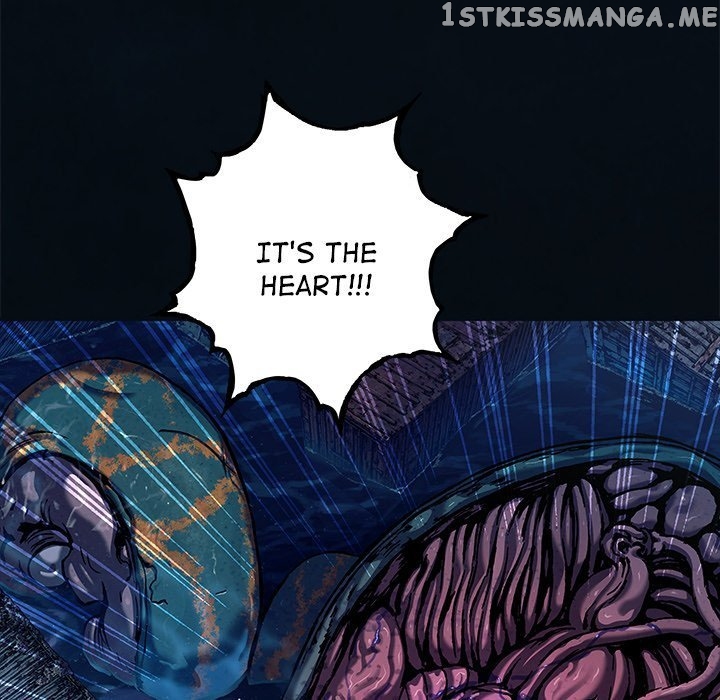 Leviathan, Chapter 183 image 21